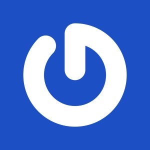 Picture of John Karls