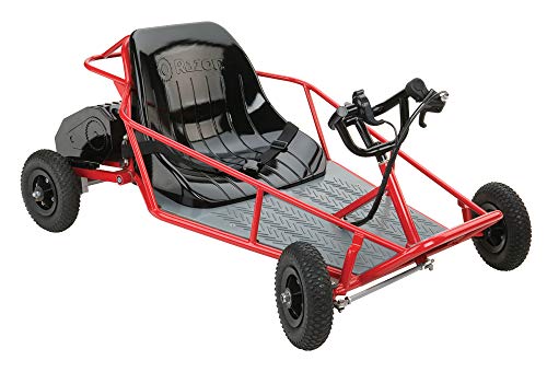 All Wheel Drive Cars With Best Gas Mileage
