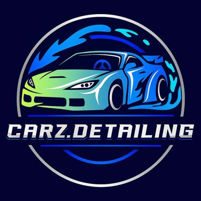 Another Word for Detailing Cars