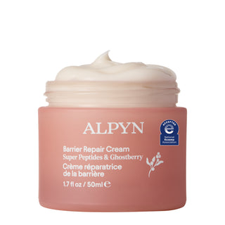 Barrier Repair Skin Care