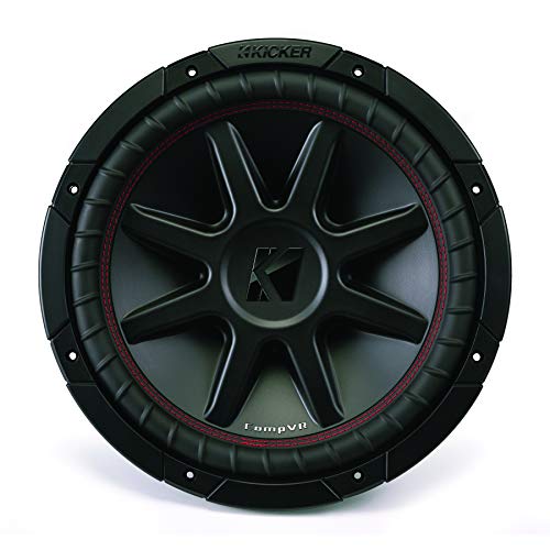 Best 15 Inch Subwoofer for Car