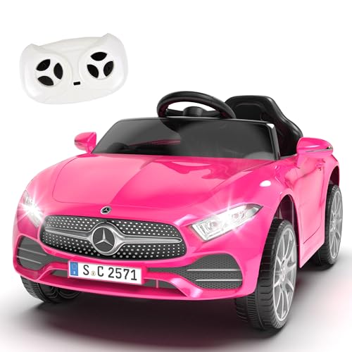 Best Affordable All Wheel Drive Cars