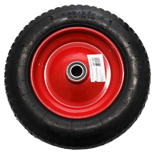 Best All Season Tires for Cars