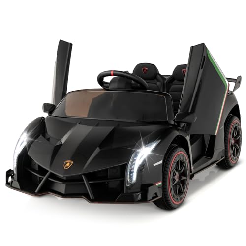 Best All Wheel Drive Sports Car