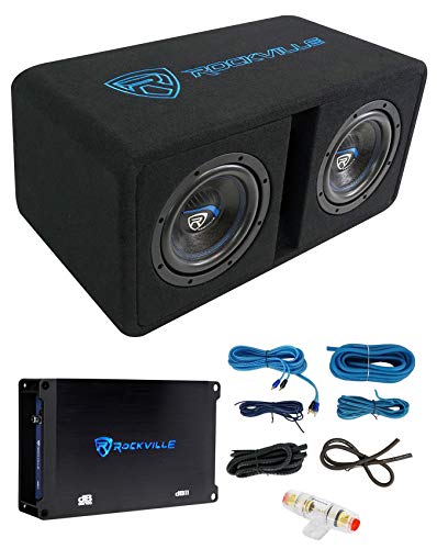 Best Bass And Treble Settings for Speakers in Car