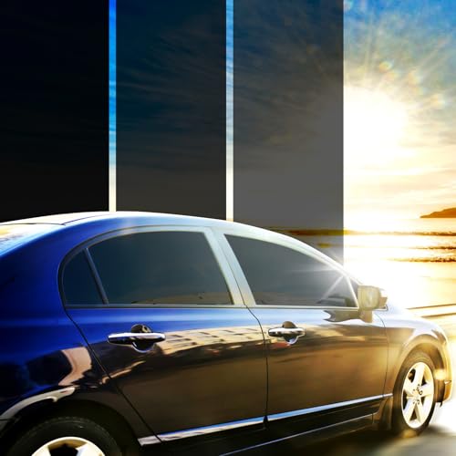 Best Brand of Tint for Cars
