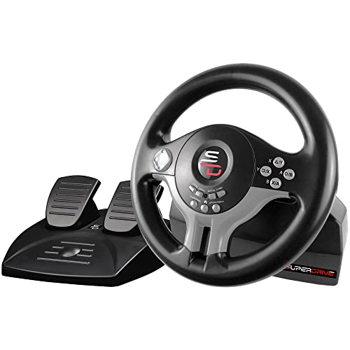 Best Budget All Wheel Drive Cars