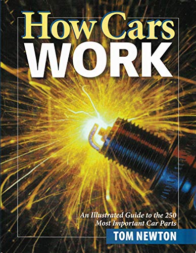 Best Car Companies to Work for