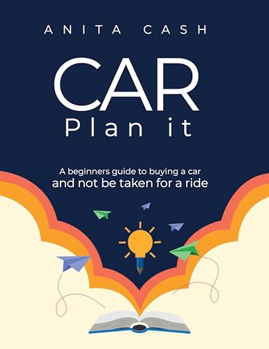 Best Car Dealerships for First Time Buyers