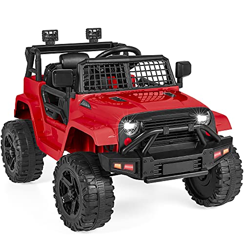 Best Car for Three Kids