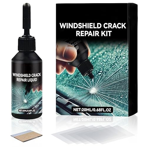 Best Car Glass Repair
