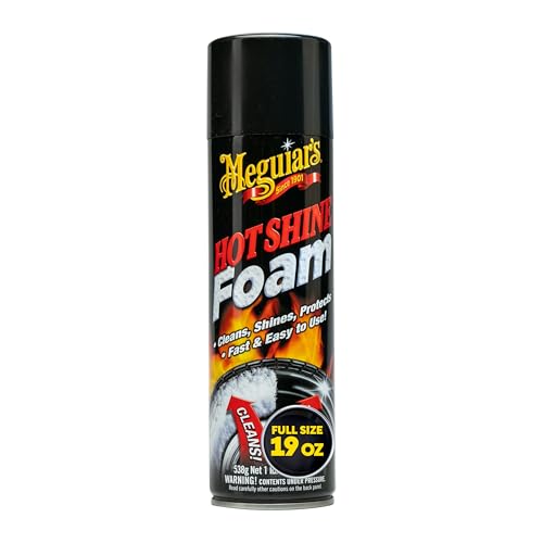 Best Car Low Maintenance Cost
