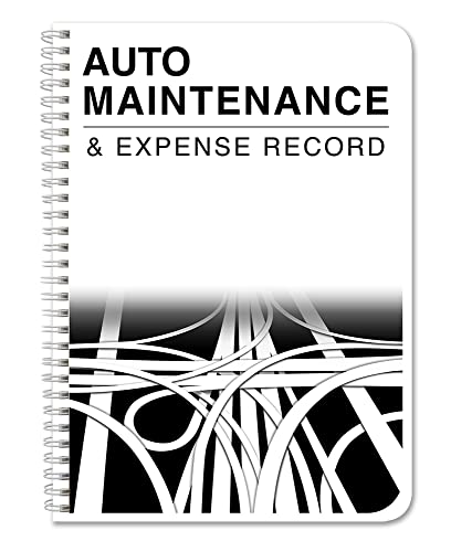 Best Car Maintenance Apps
