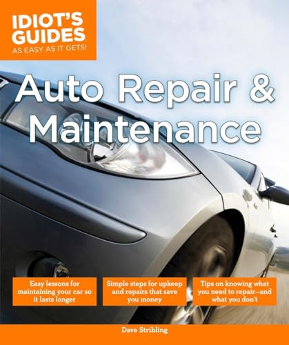 Best Car Maintenance Programs