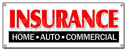 Best Car Repair Insurance Companies