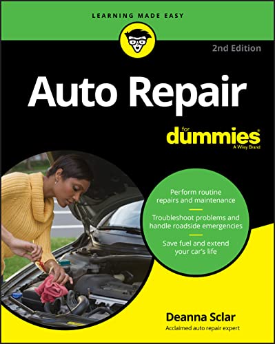 Best Car Repair Plans
