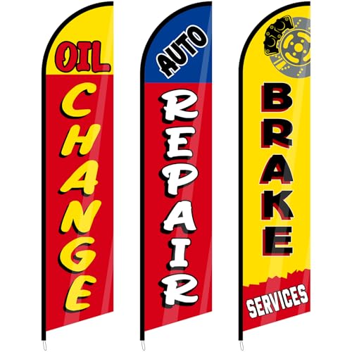 Best Car Repair Shop