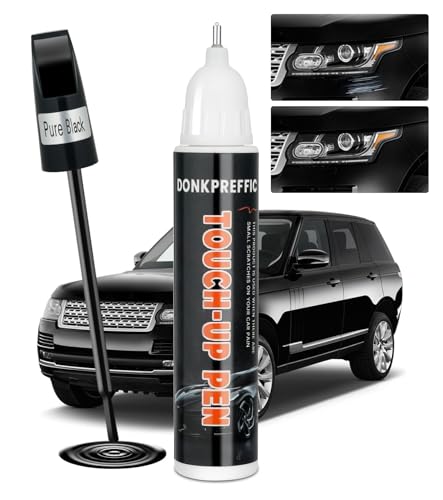 Best Car Scratch Repair