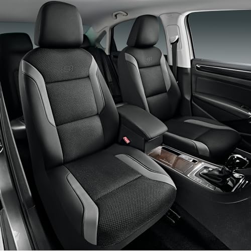 Best Car Seat for Hot Weather