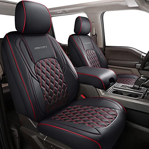 Best Car Seat for Jeep Wrangler