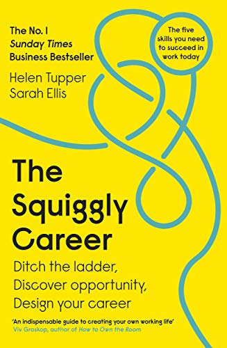 Best Career Change for Teachers
