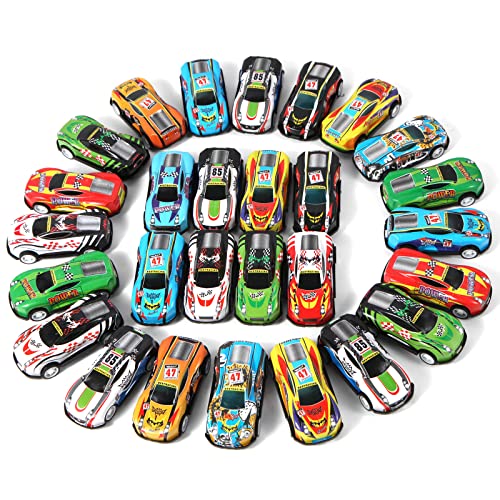 Best Cars for Bad Backs