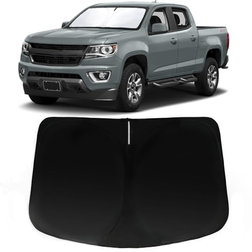 Best Cars for Colorado