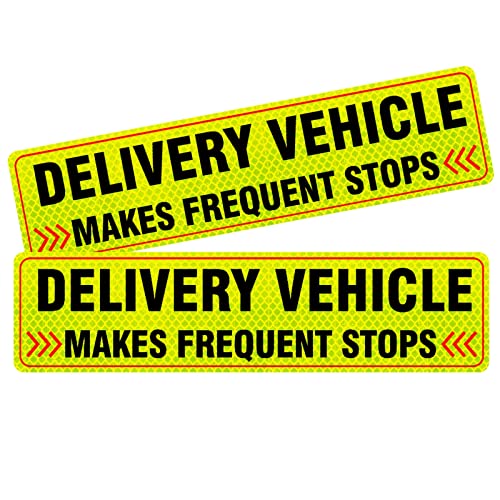 Best Cars for Delivery Drivers