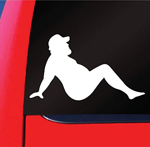 Best Cars for Fat Guys