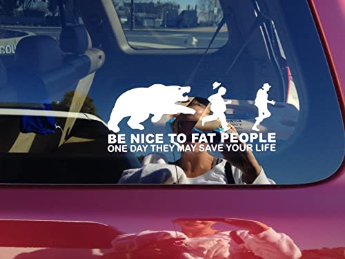 Best Cars for Fat People
