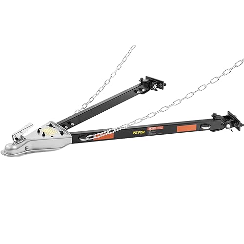 Best Cars for Flat Towing