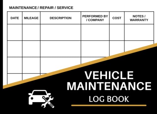 Best Cars for Maintenance