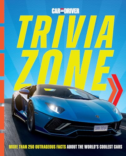 Best Cars for Outdoor Enthusiasts