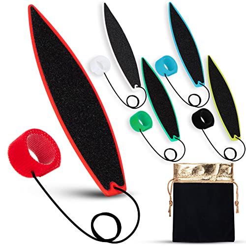 Best Cars for Surfers