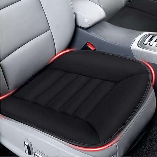 Best Cooling Seat Cushion for Car