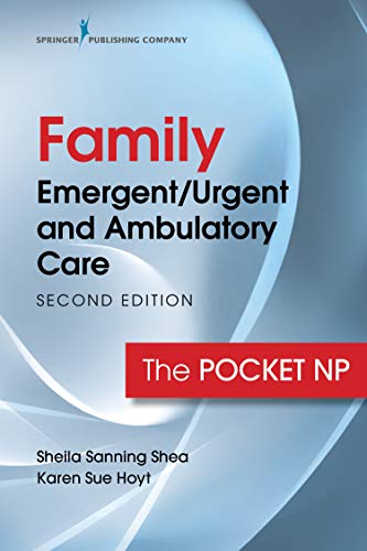 Best Emr for Urgent Care