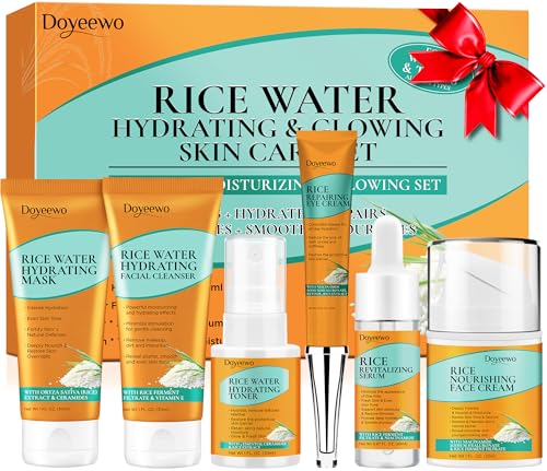 Best Face Care Routine for Combination Skin