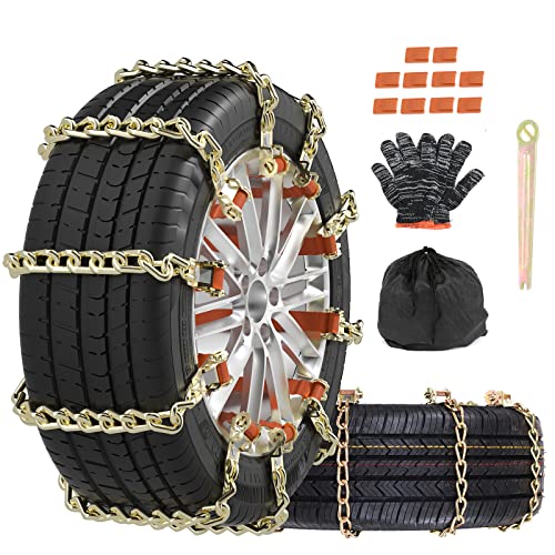 Best Front Wheel Drive Cars for Snow