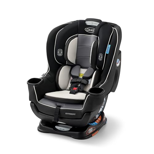 Best Infant Car Seat Safety