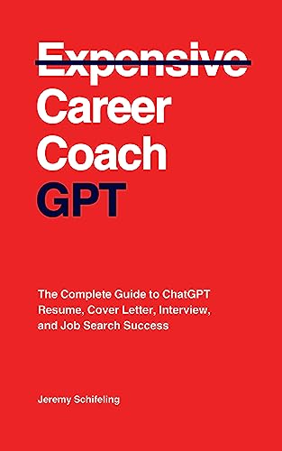 Best Jobs for Career Changers