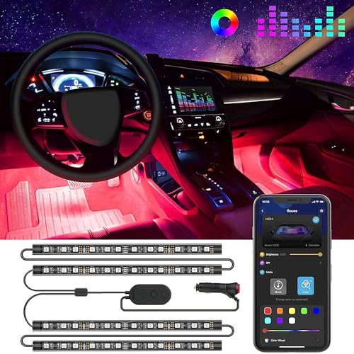 Best Led Light for Car