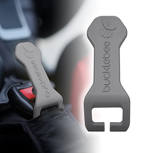 Best Location for Car Seat