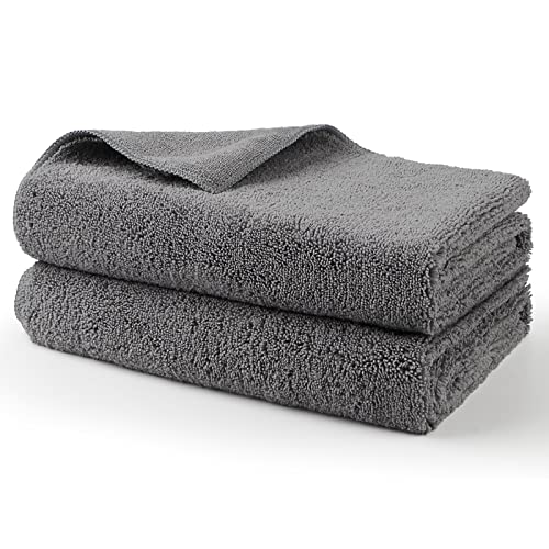 Best Microfiber Drying Towel for Cars