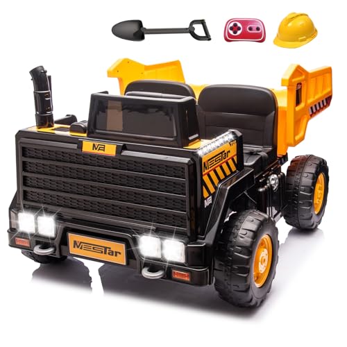 Best Mileage 4 Wheel Drive Cars