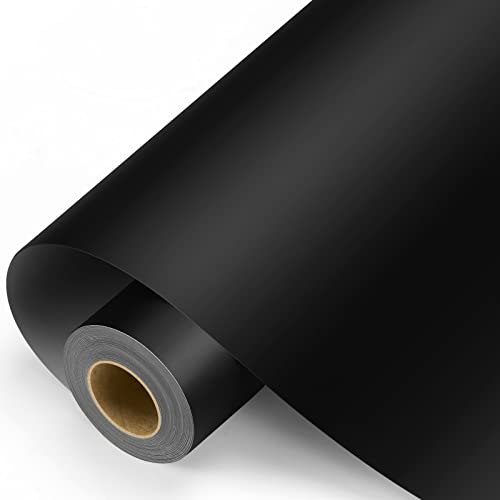 Best Permanent Vinyl for Car Decals