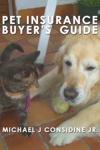 Best Pet Insurance for Preventative Care