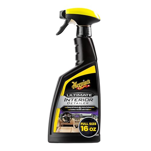 Best Place for Car Detailing