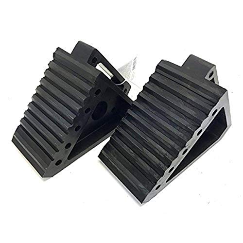 Best Place to Buy Car Wheels