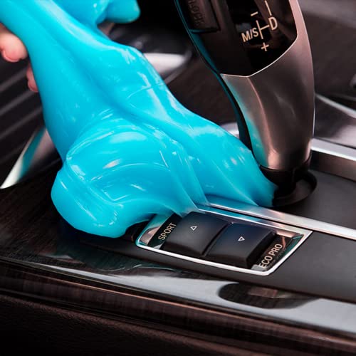 Best Place to Get Car Maintenance