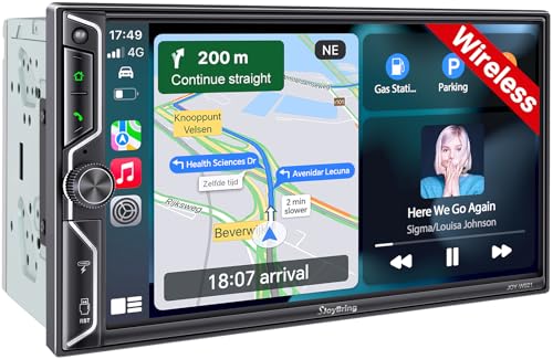 Best Radios for Cars